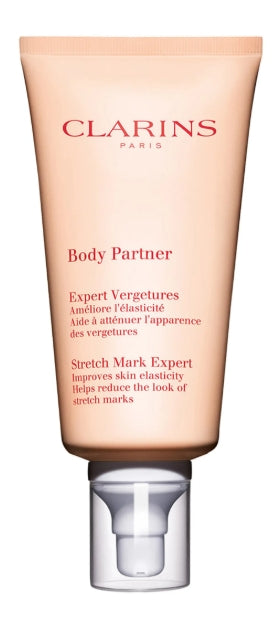 Clarins Body Partner 175 ML