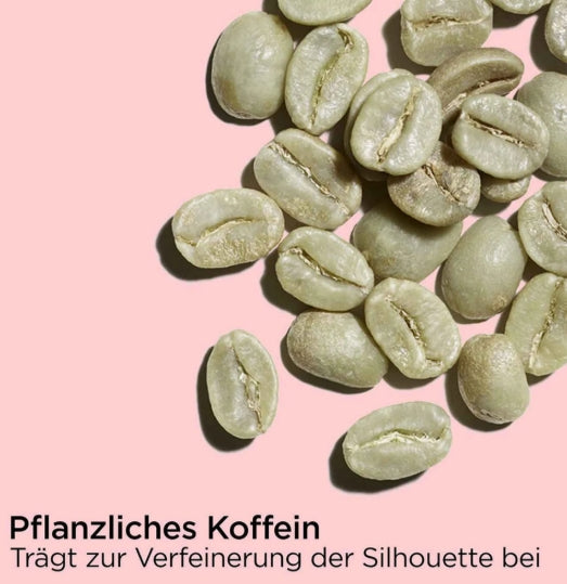 Clarins Creme Masvelt Advances Cream 200 ML