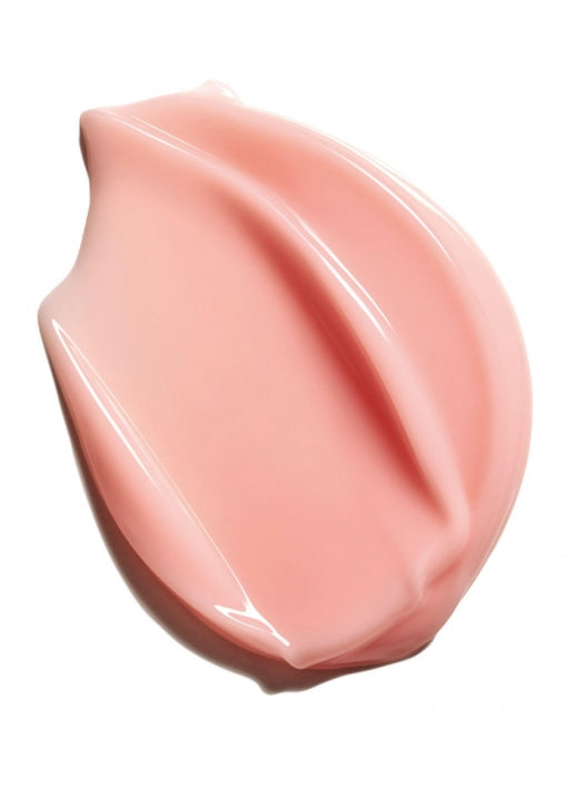 Clarins Body Fit Active 200 ML