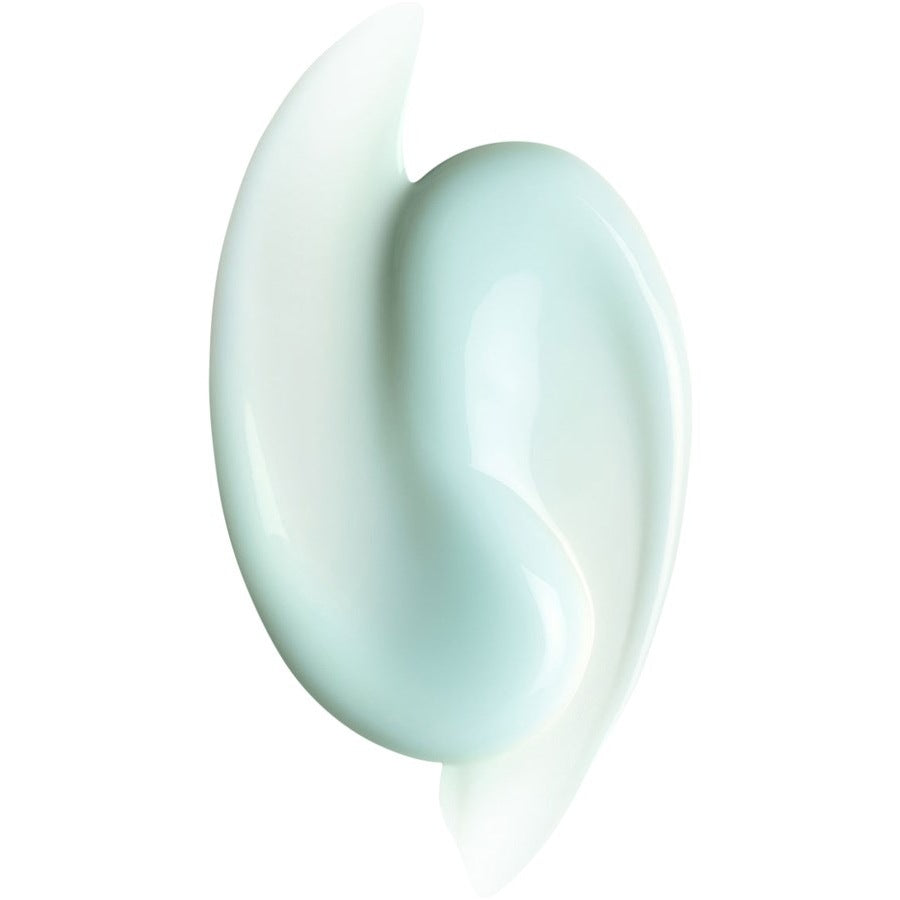 Clarins Body Firming Gel 150 ML