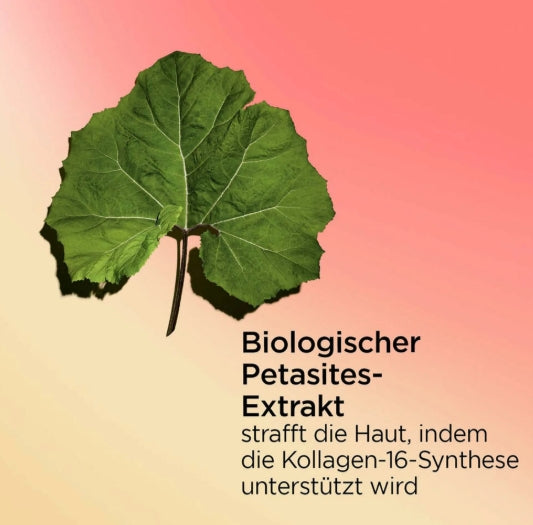 Clarins Body Firming Cream 200 ML