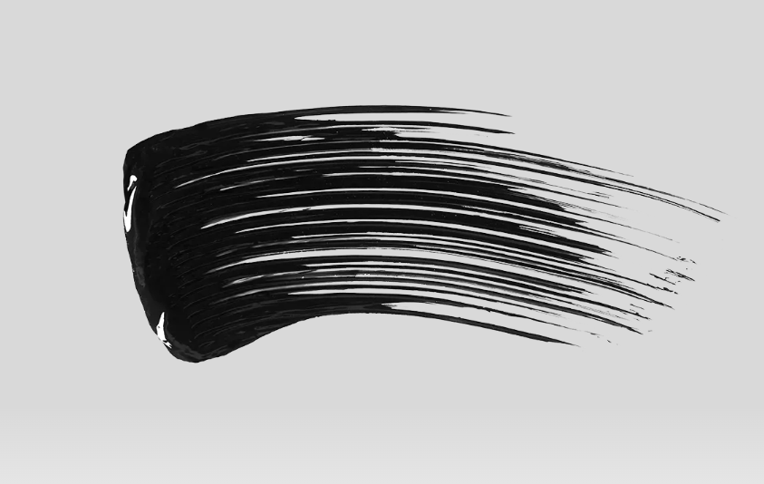 Kiko Milano Unforgettable Volume & Curl Mascara