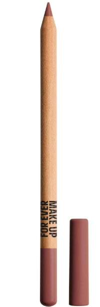 MAKE UP FOR EVER Eye Lip and Brow Pencil 320 Cosmic Burning Love