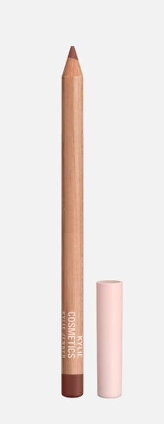 KYLIE Cosmetics Lip Liner - Cinnamon