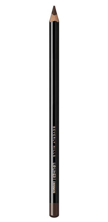 Anastasia Beverly Hills Lip Liner - Cinnamon