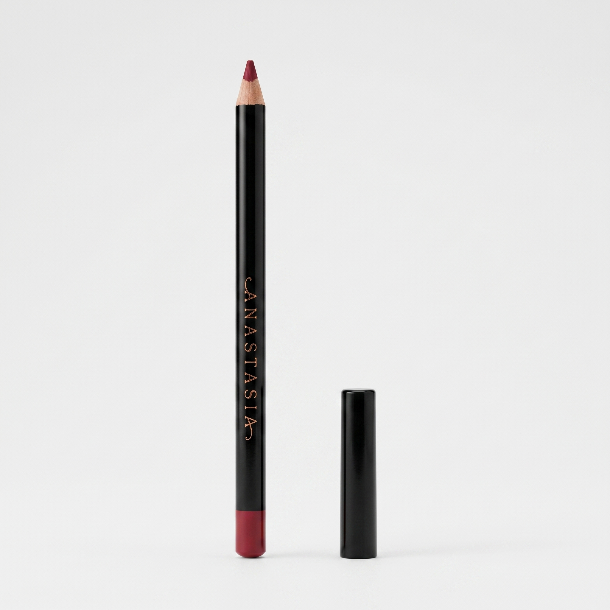 Anastasia Beverly Hills Lip Liner - Cranberry