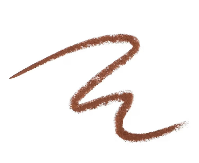 KYLIE Cosmetics Lip Liner - Cinnamon