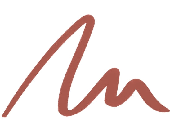 MAKE UP FOR EVER Eye Lip and Brow Pencil 320 Cosmic Burning Love