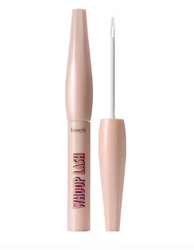 Benefit Whoop Lash 2ml
