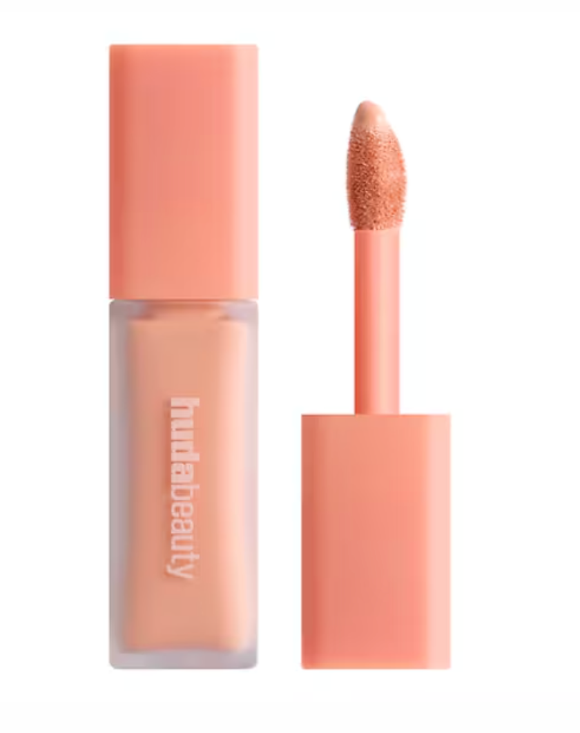 Huda Beauty Color Corrector Peach Light