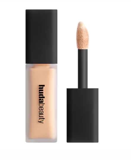 Huda Beauty Faux Filler Liquid Concealer Vanilla Swirl