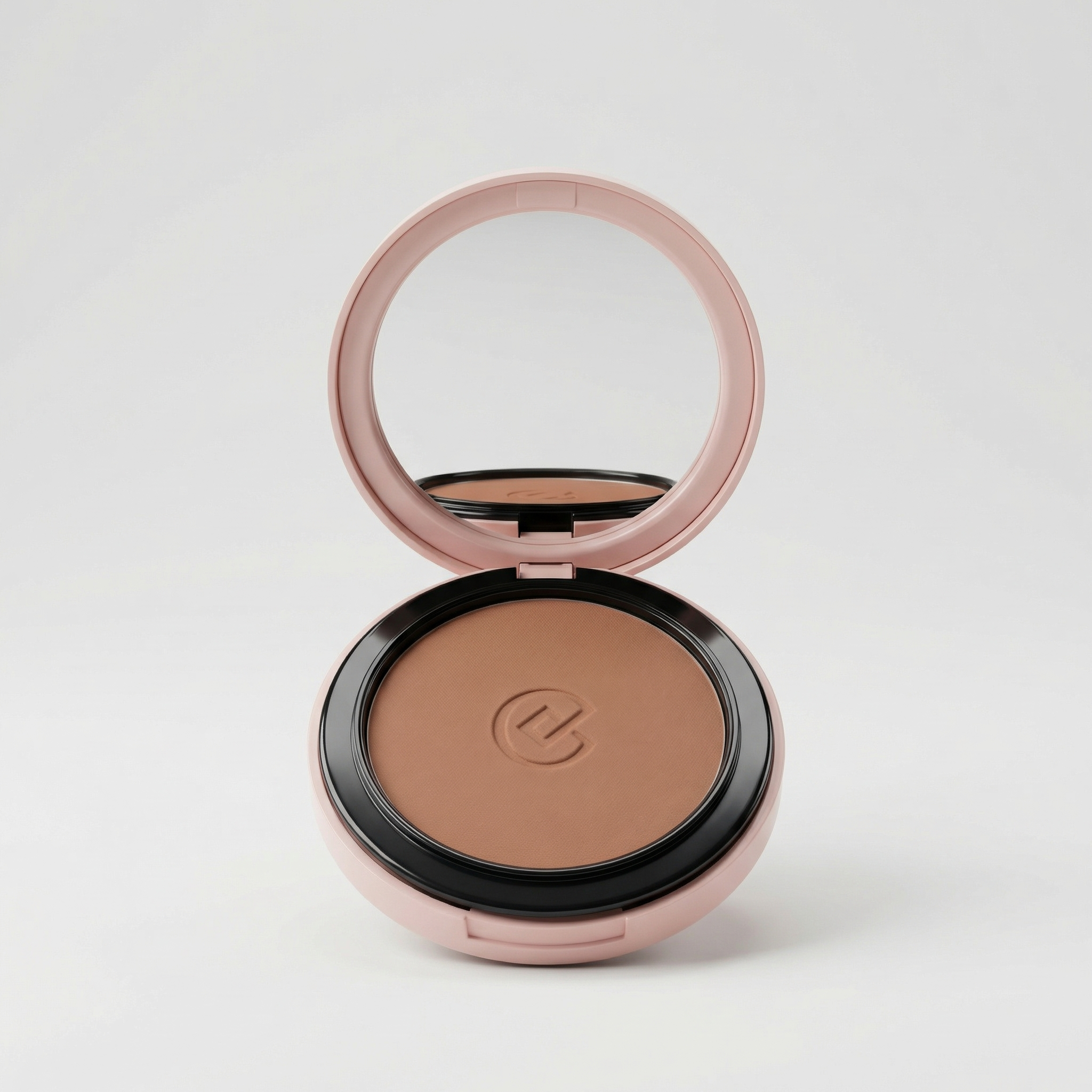 Collistar Milano Maxi Blush 03 Terracotta