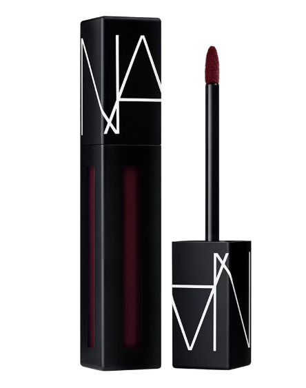 Nars Liquid Lipstick Rock with you ohne OVP