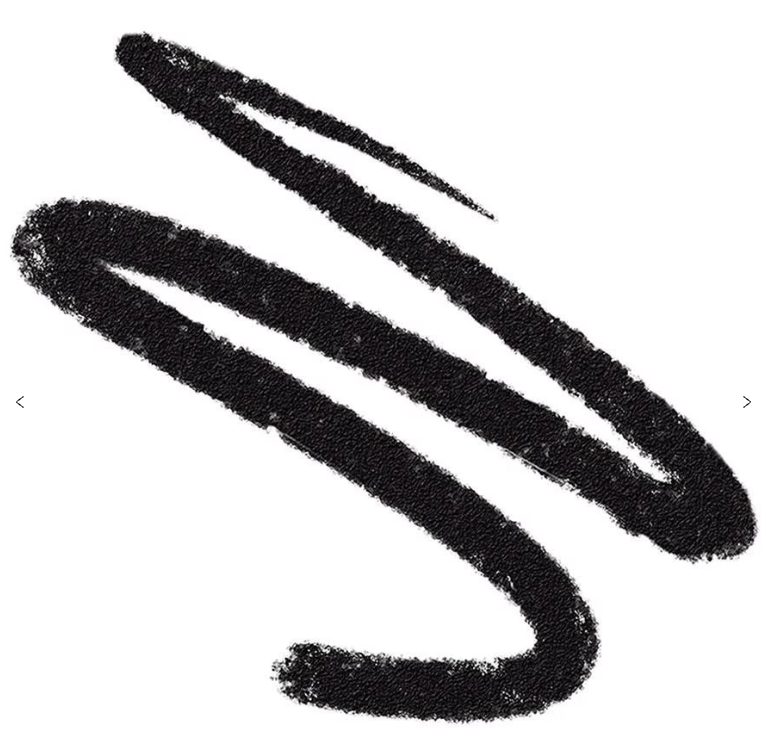 Benefit Bad Gal Eye Pencil Pitch Black