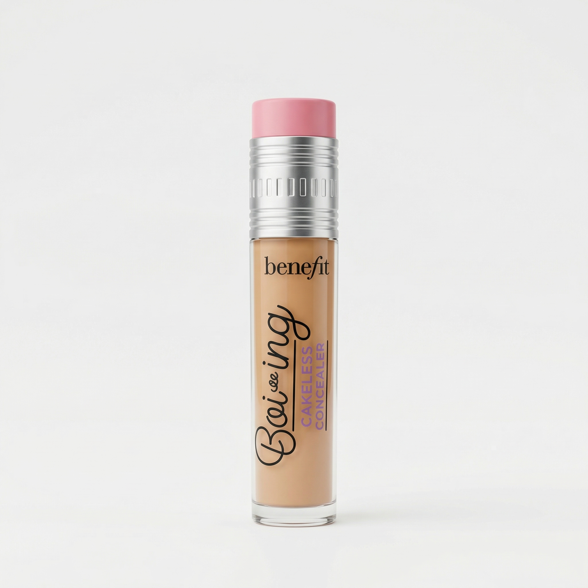 Benefit Cakeless Concealer 1 Amaze M Fair Neutral