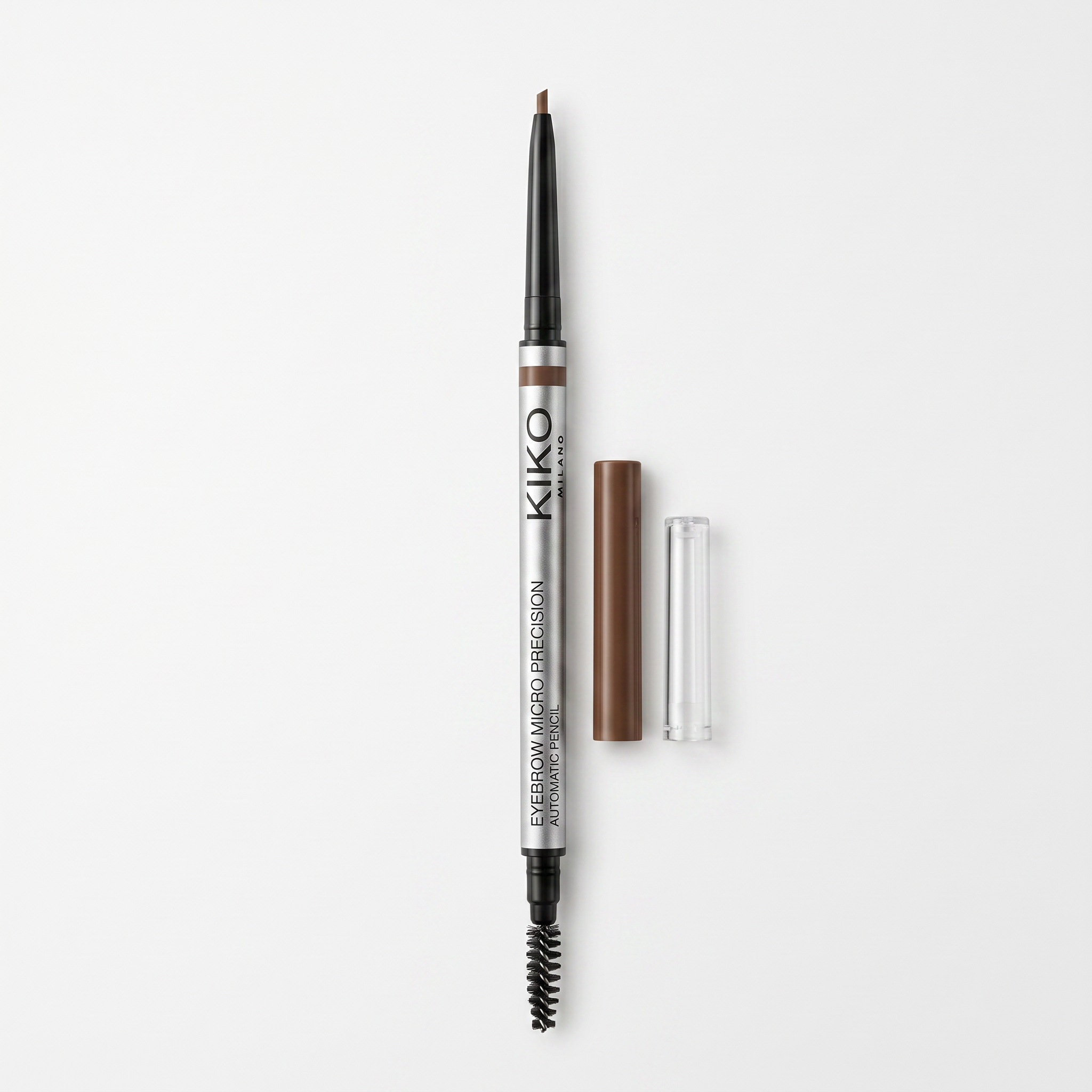 Kiko Milano Automatic Pencil 03 Brunettes
