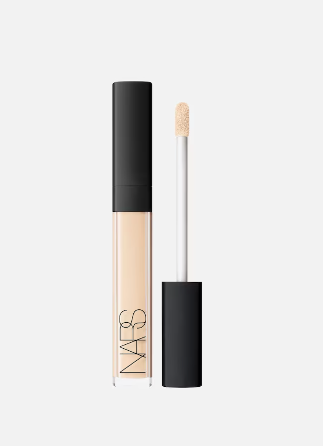 Nars Concealer Light 1 Chantilly