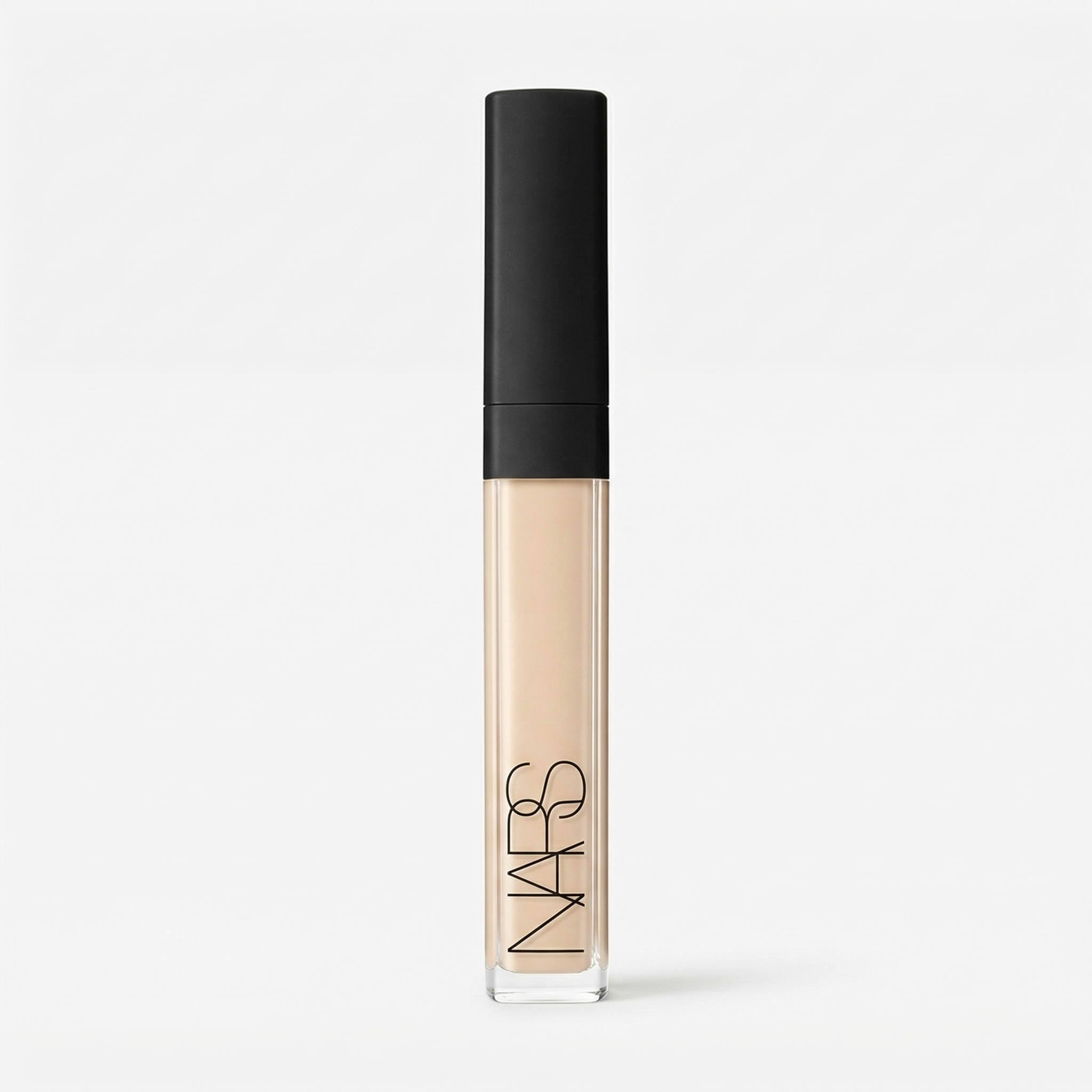 Nars Concealer Light 1 Chantilly
