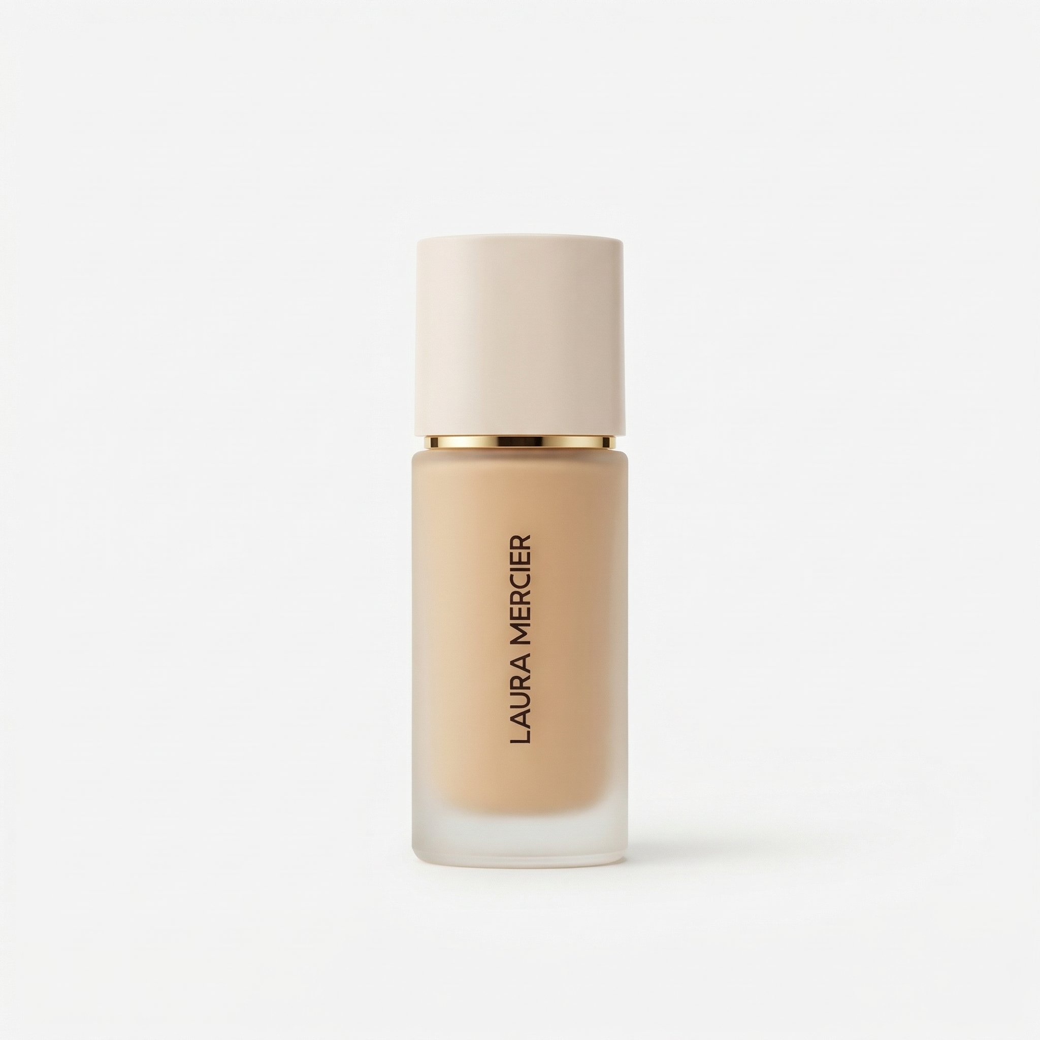 Laura Mercier Foundation 1N2 Foundation 30ml