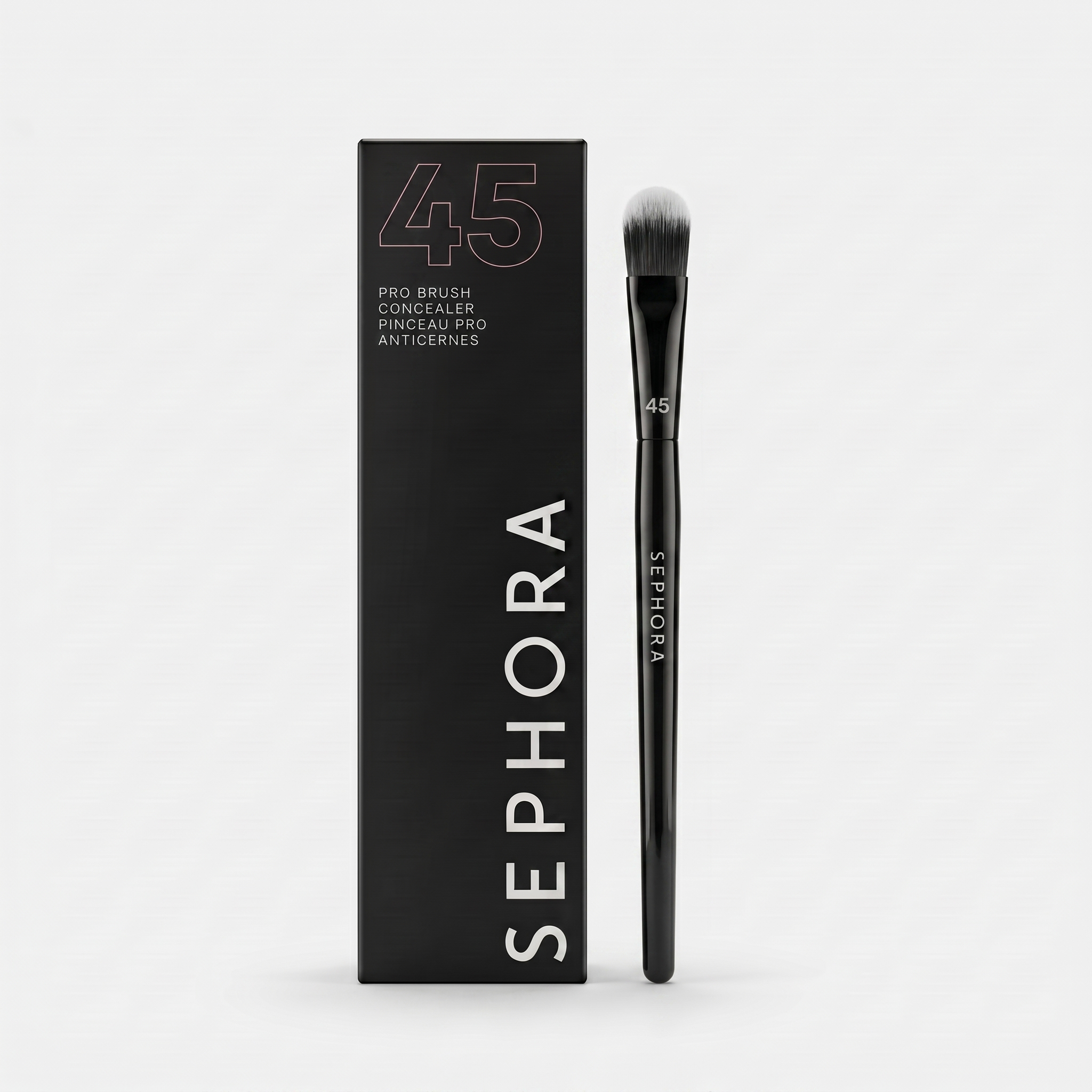 Sephora Pro Brush Concealer#45