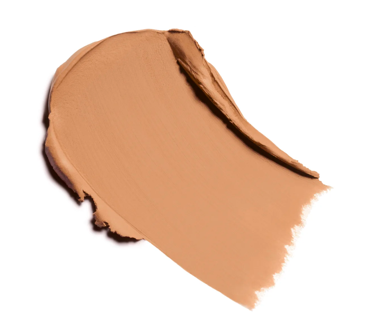 Chanel Bronzer Soleil Tan ohne OVP