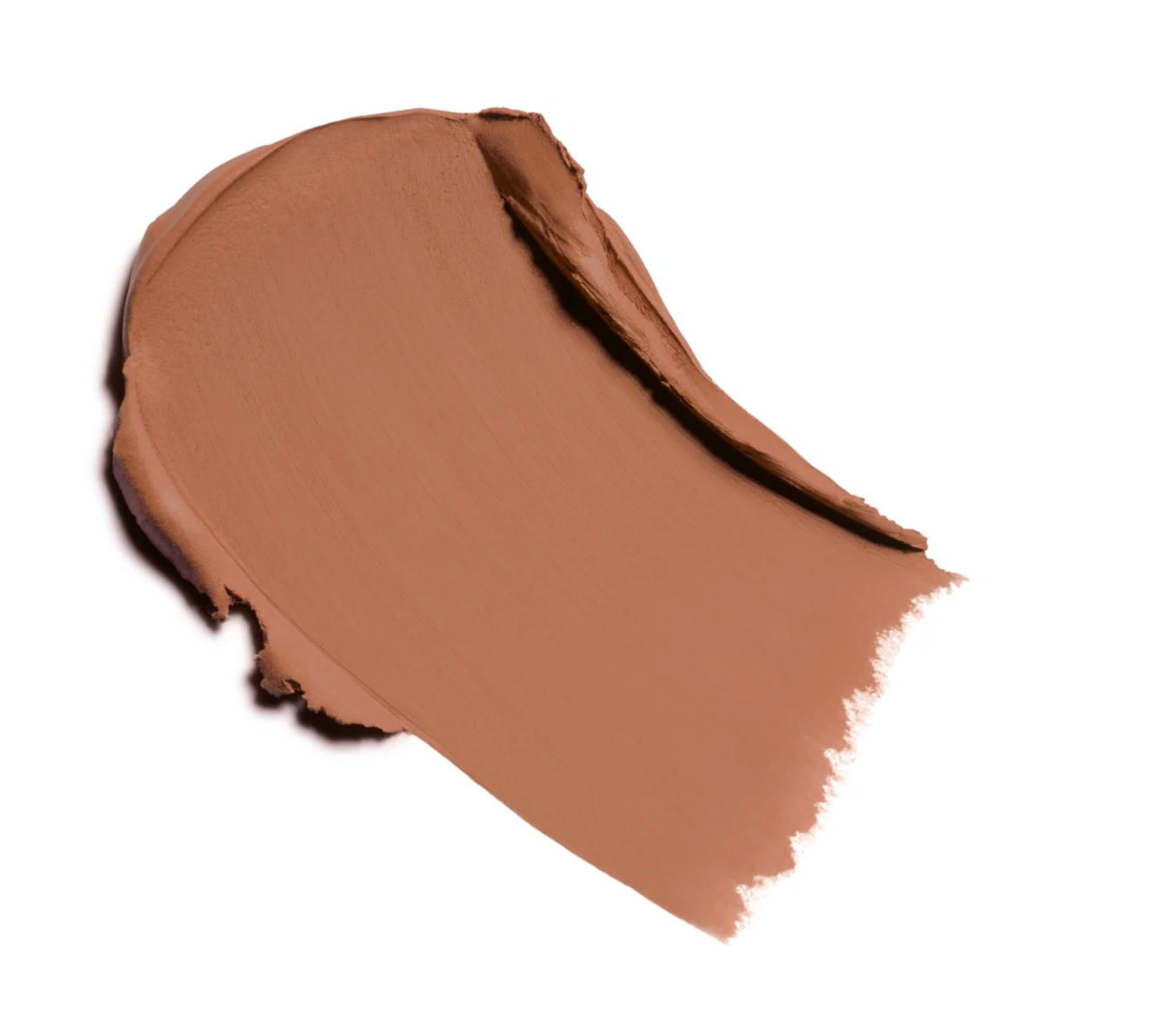 Chanel Bronzer Soleil Tan Deep Bronze ohne OVP