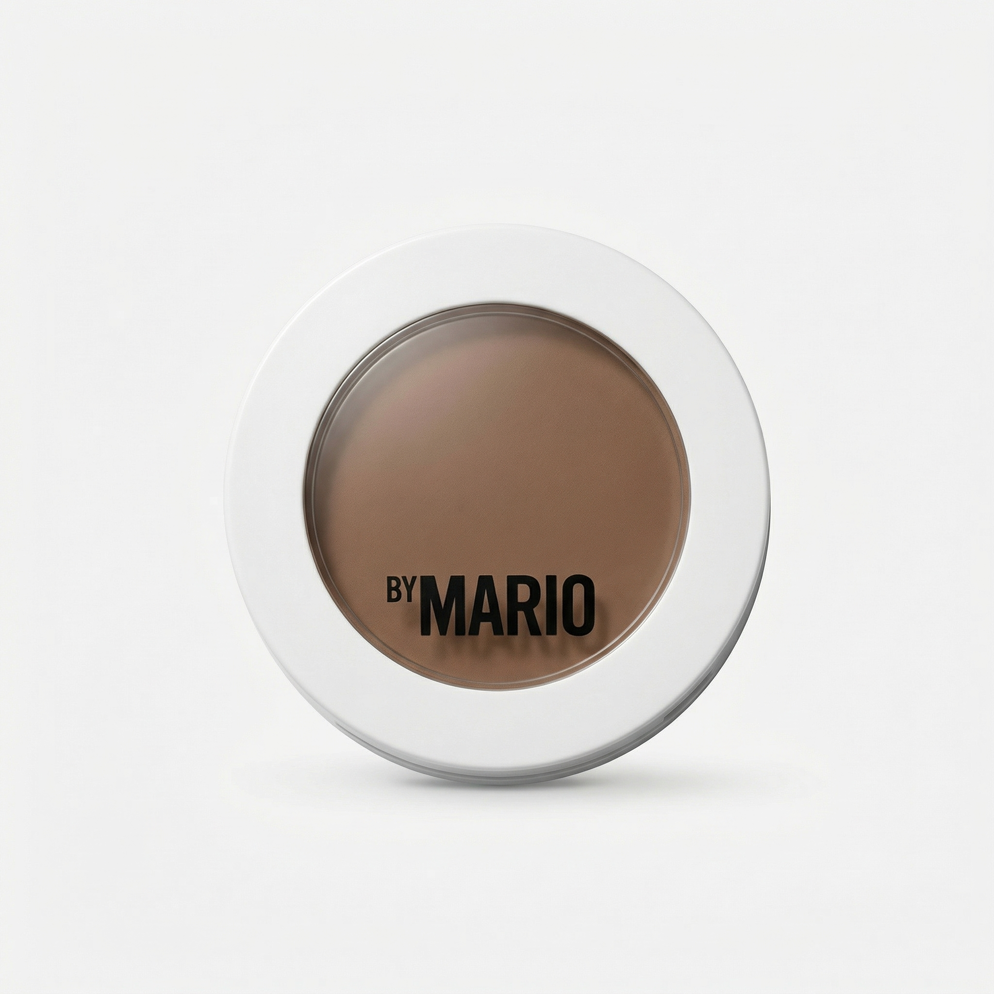 Make Up By Mario Bronzer Light Medium