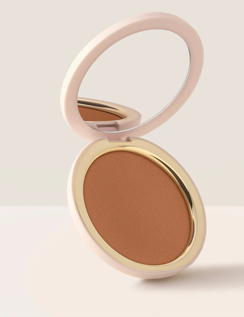 Rare Beauty Bronzer Sunny Spiritis