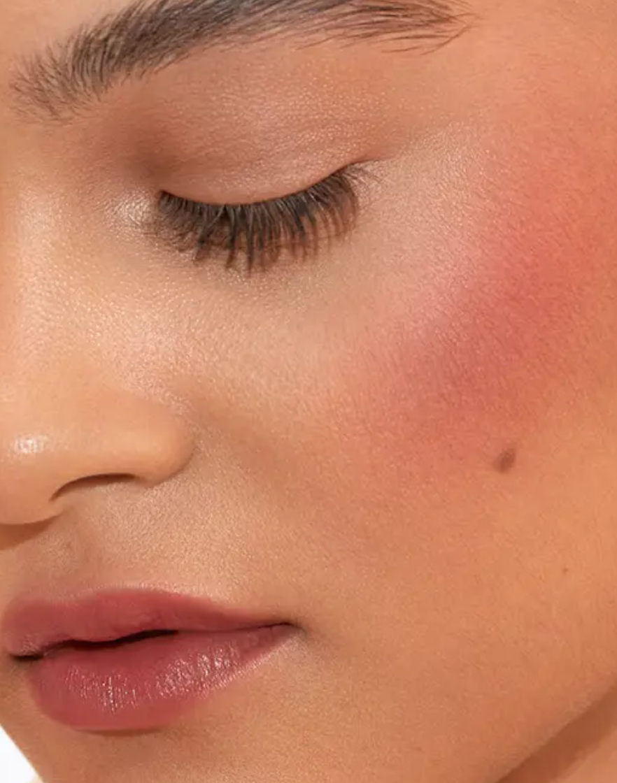 About Face Cheek Freak Blush Balm Smash