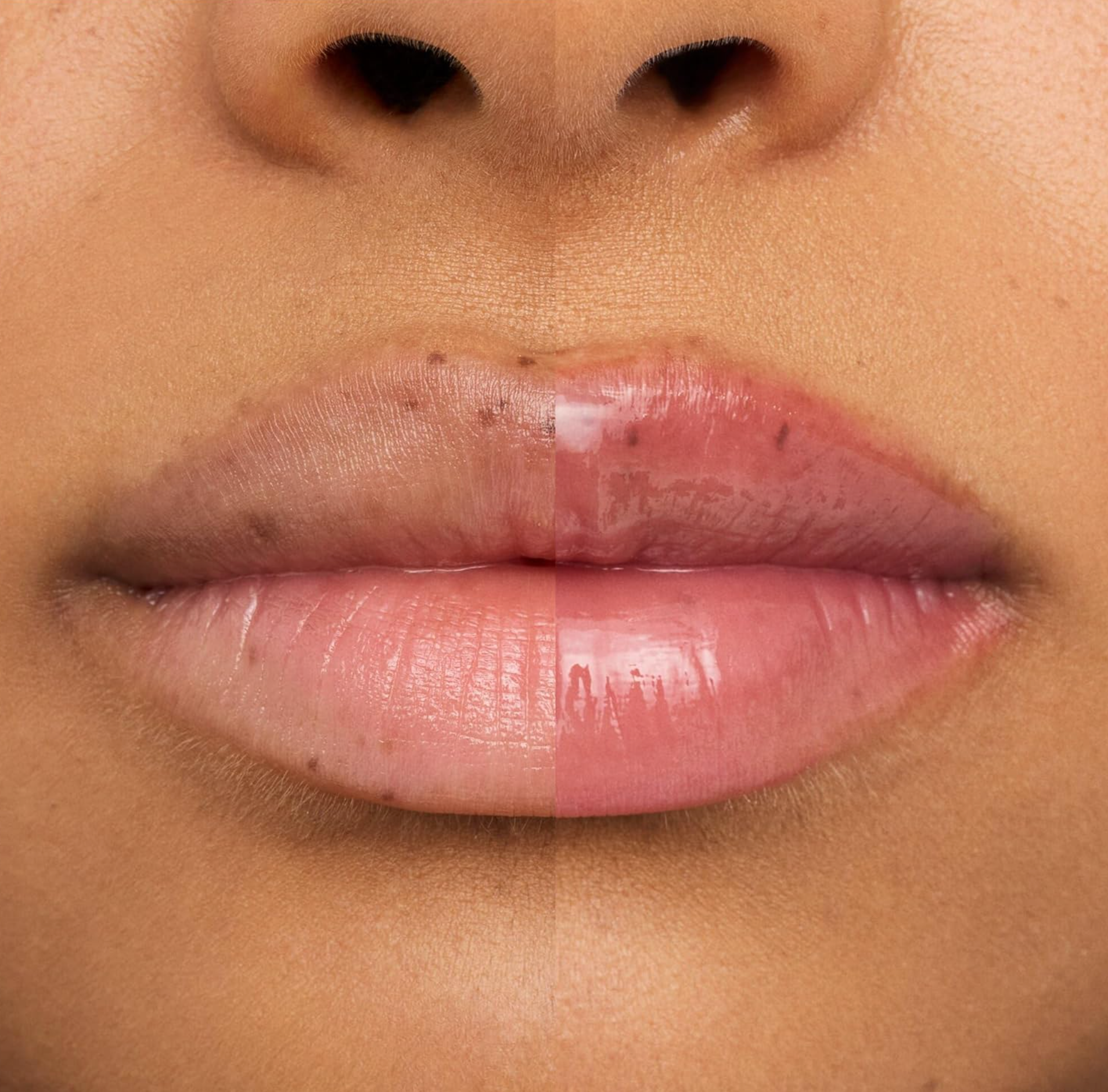 Essence The Super Peptide Glossy 03