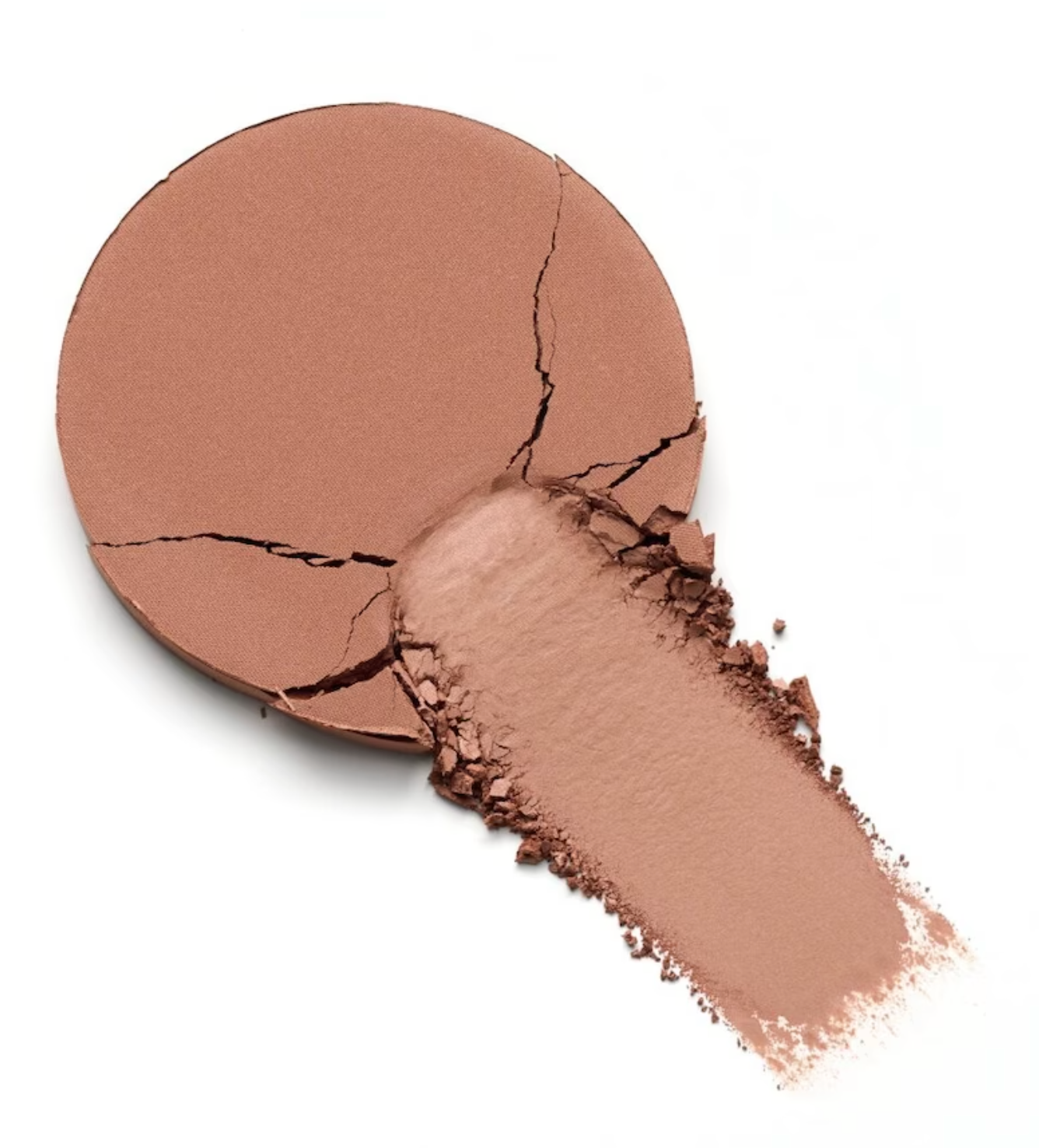 Essence Soft Touch Bronzer 10