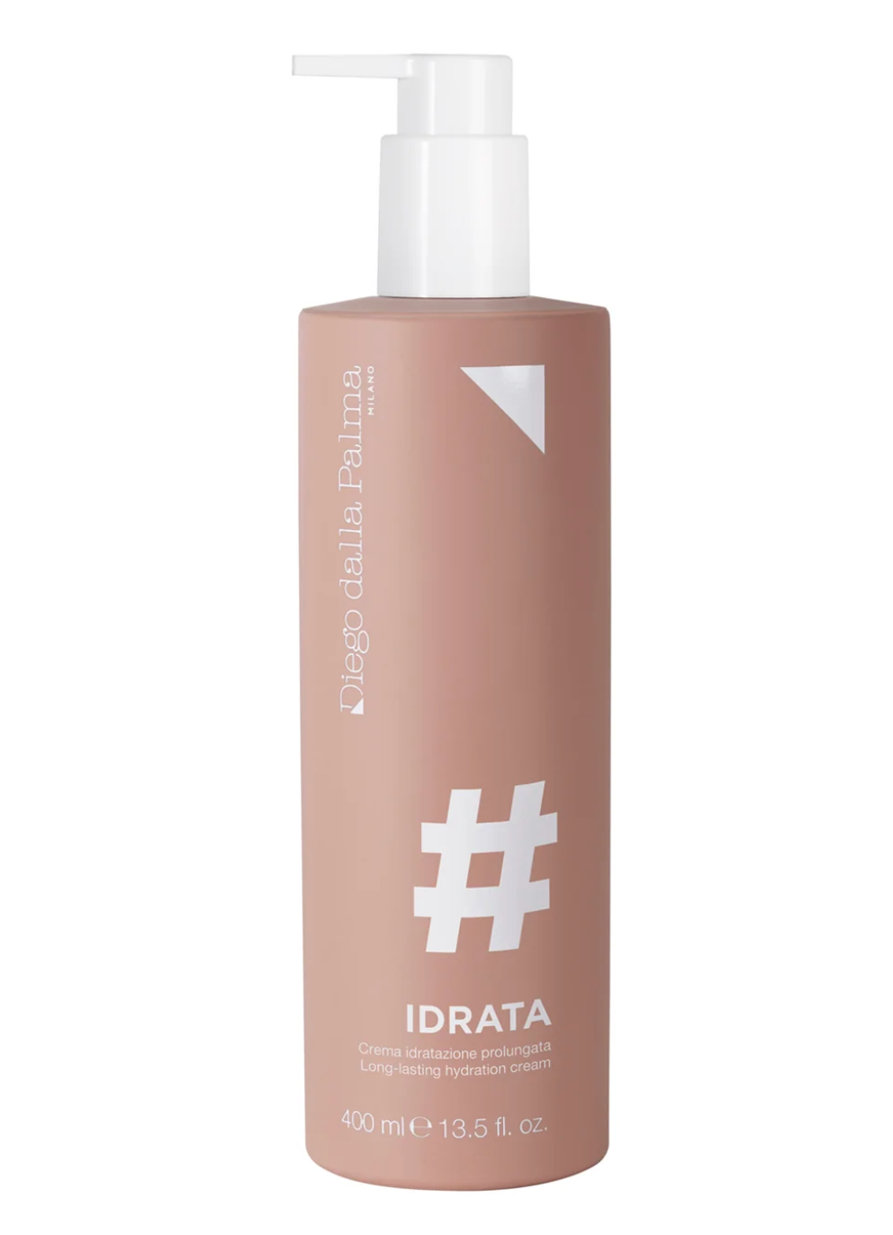 Diego Dalla Palma Corpo Body Idrata 400ml