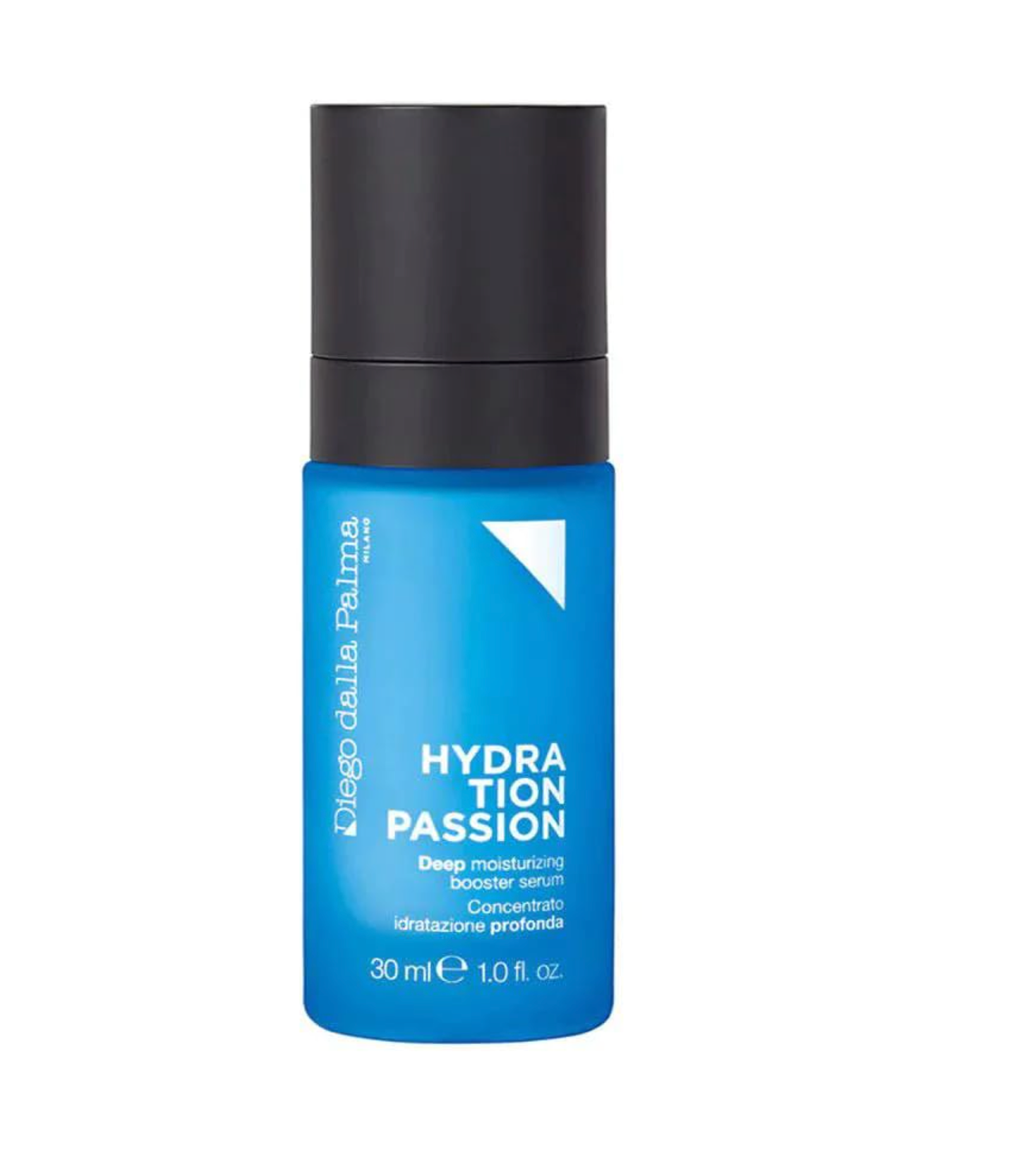Diego Dalla Palma Hydra Tion Passion 30ml