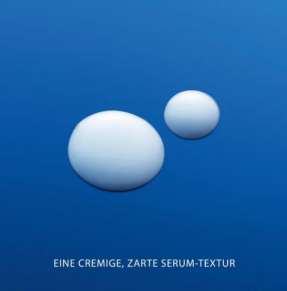 Biotherm Blue Therapy Pro Retinol Night Serum 30ml