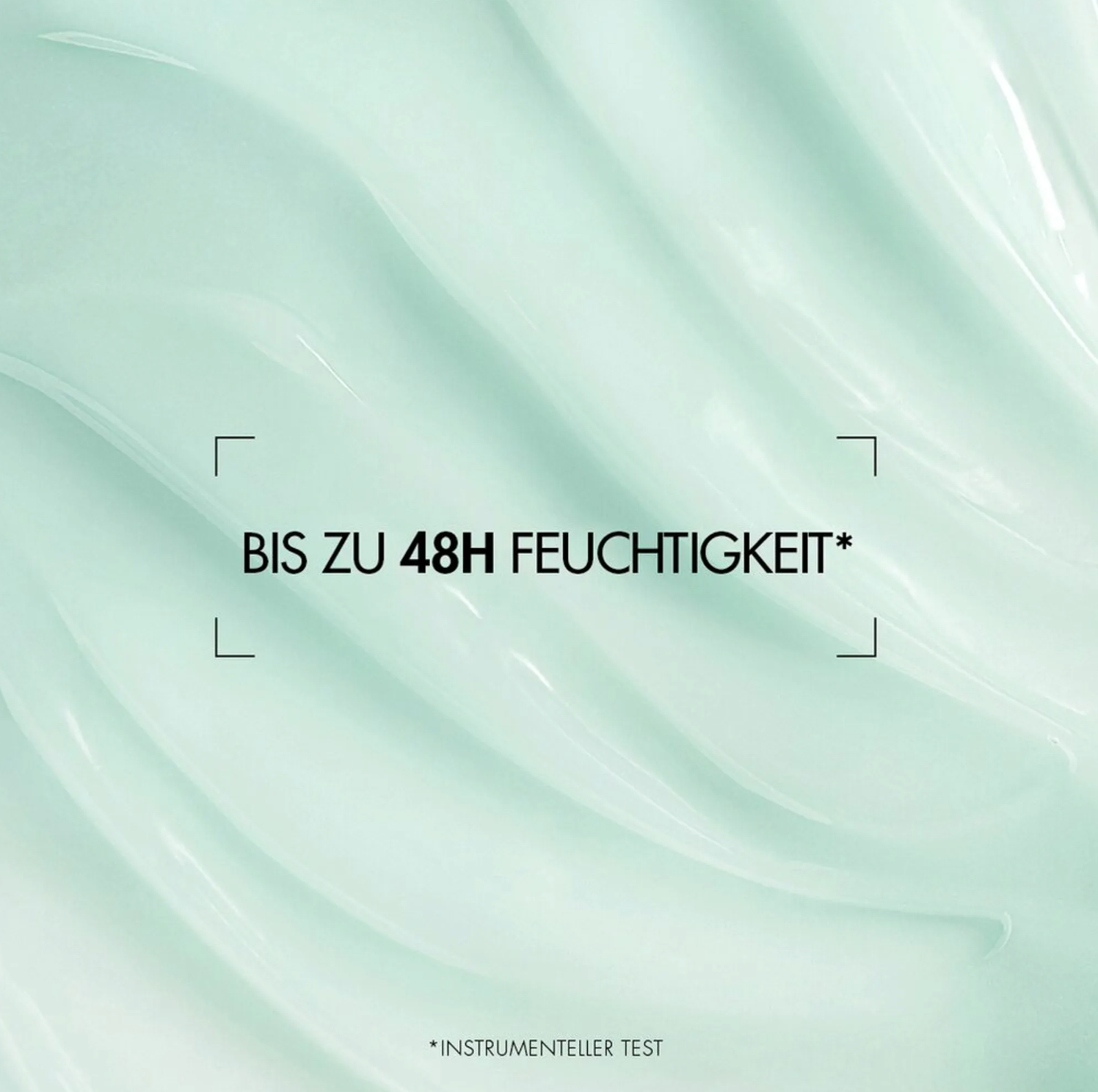 Biotherm Homme Aquapower Advanced Gel 75ml