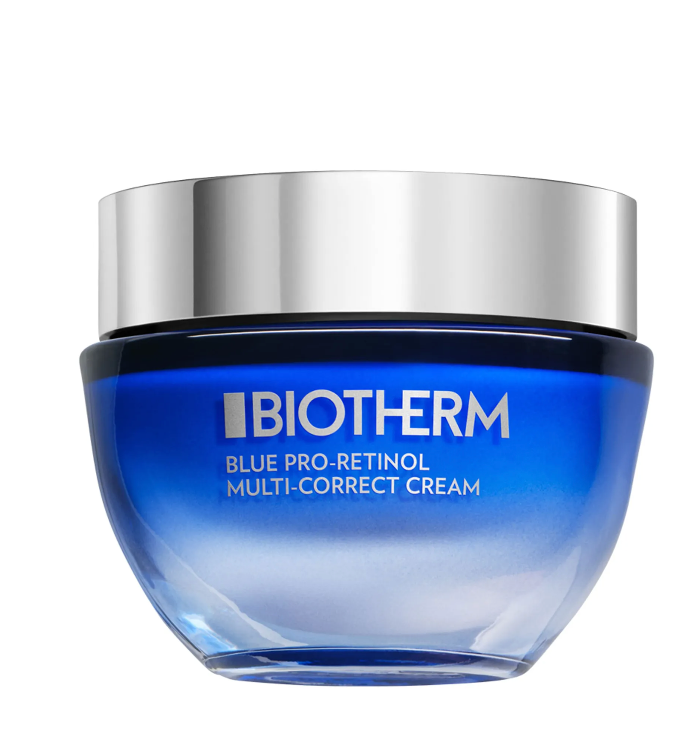 Biotherm Blue Pro Retinol Multi Correct Cream 50ml