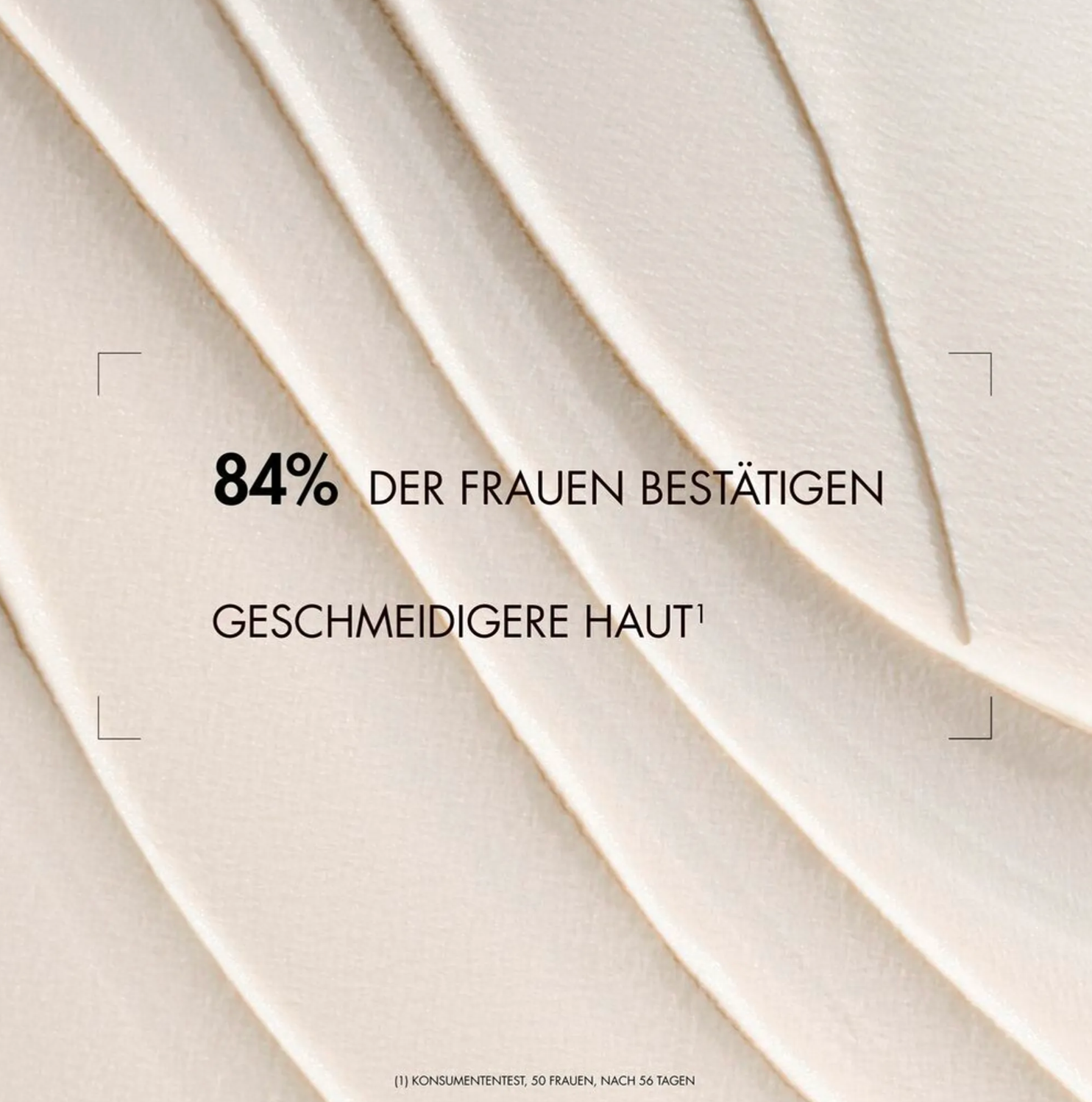 Biotherm Blue Pro Retinol Multi Correct Cream 50ml