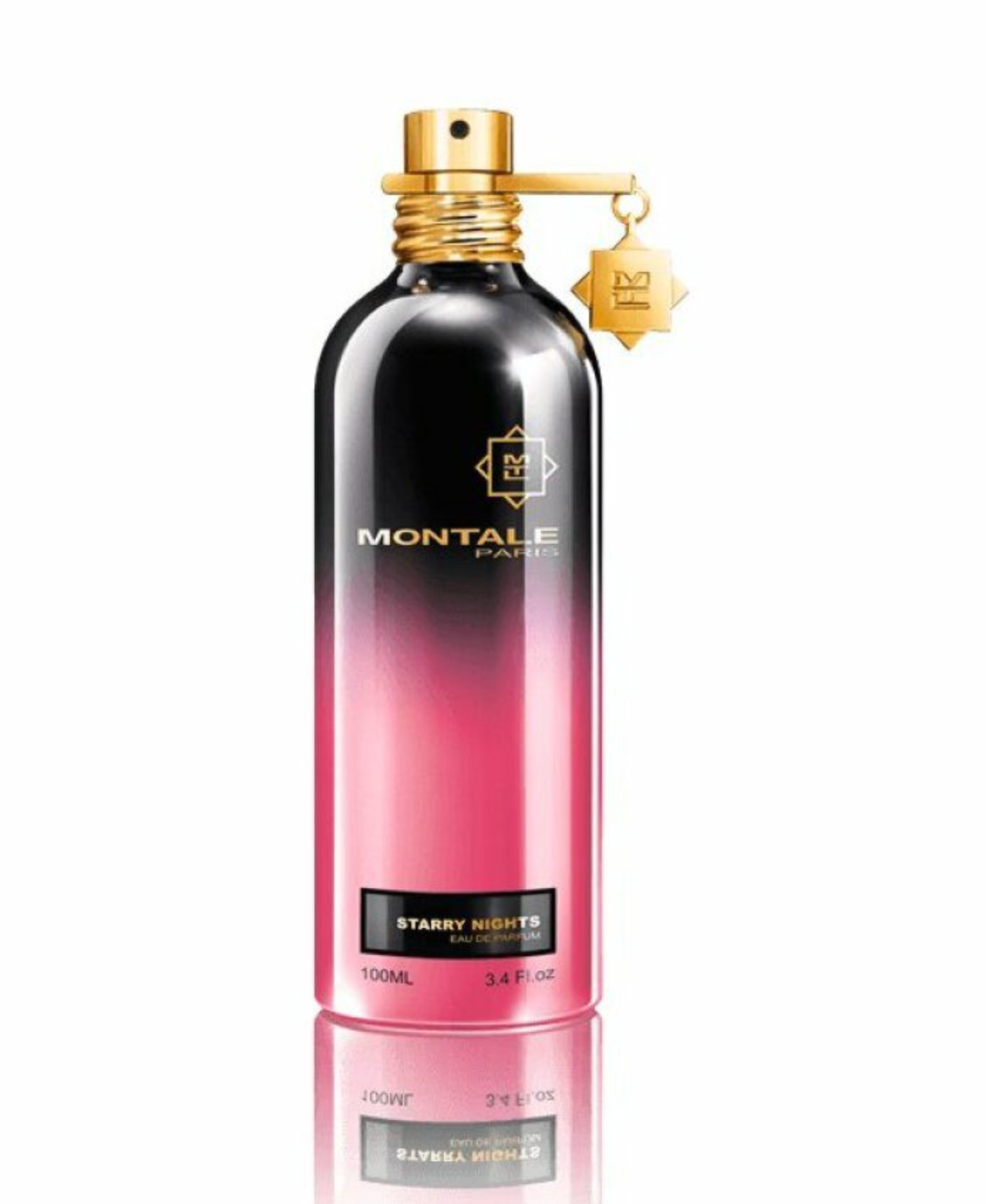 Montale Starry Nights 100ml