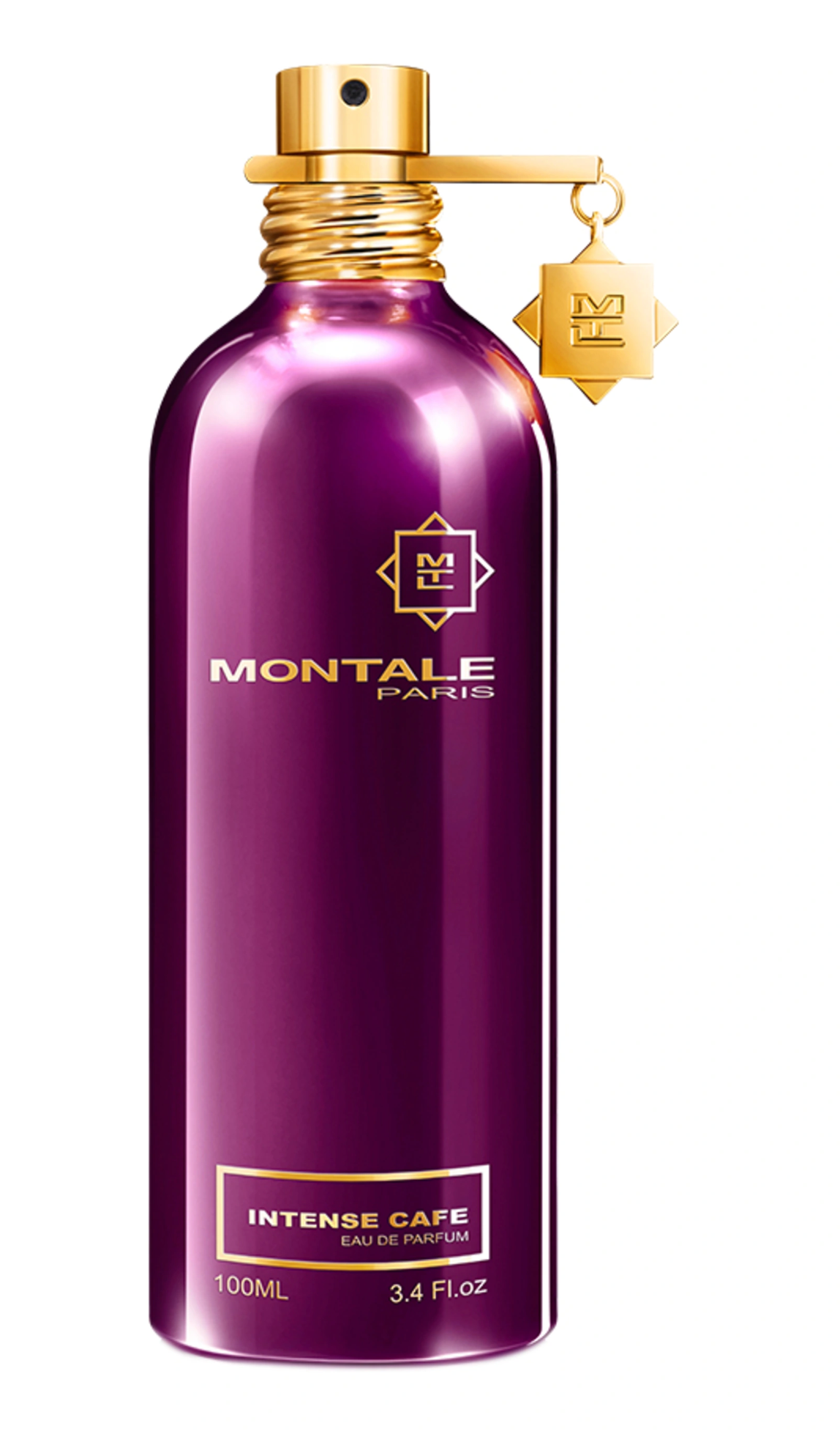 Montale Intense Cafe 100ml