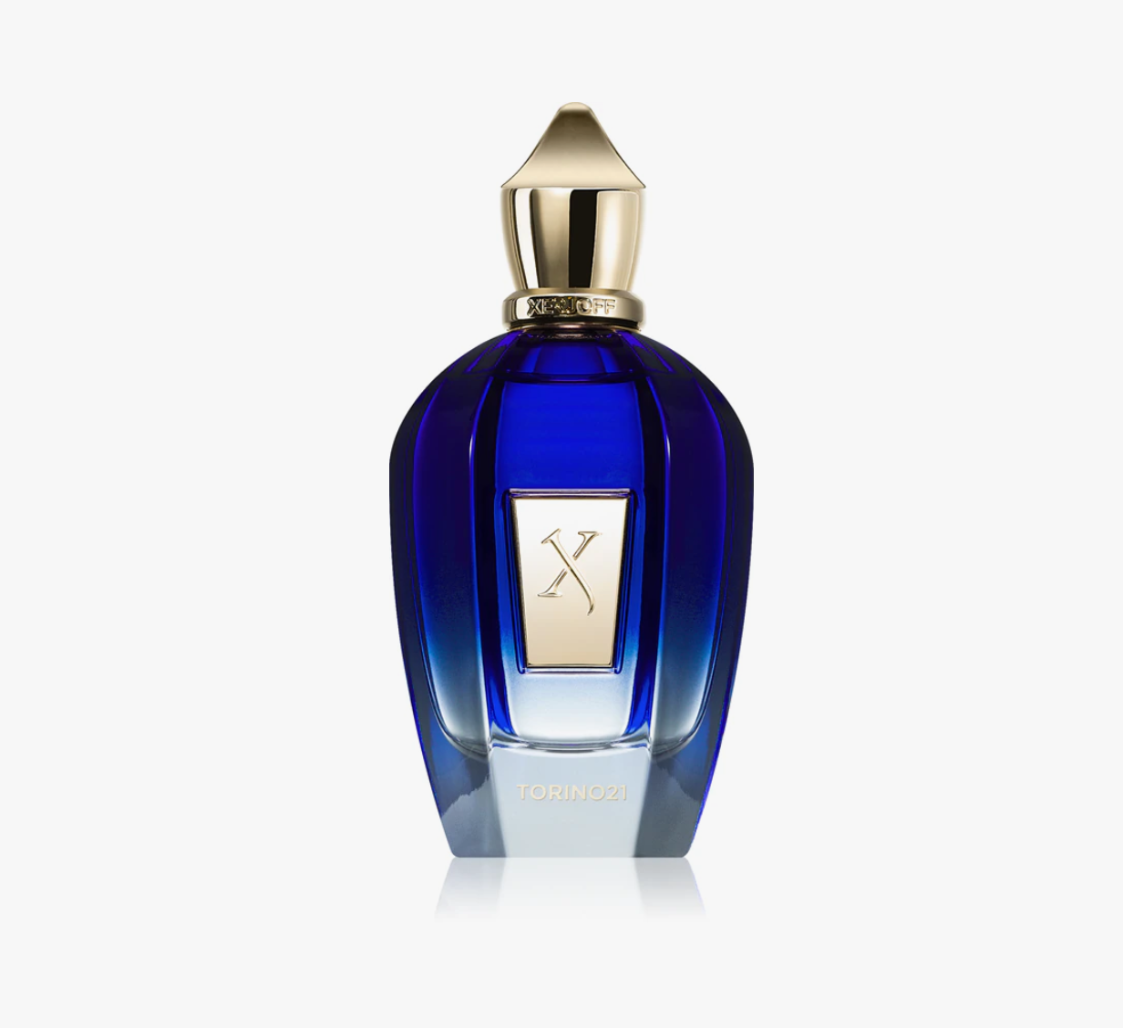 Xerjoff Torino 21 100ml