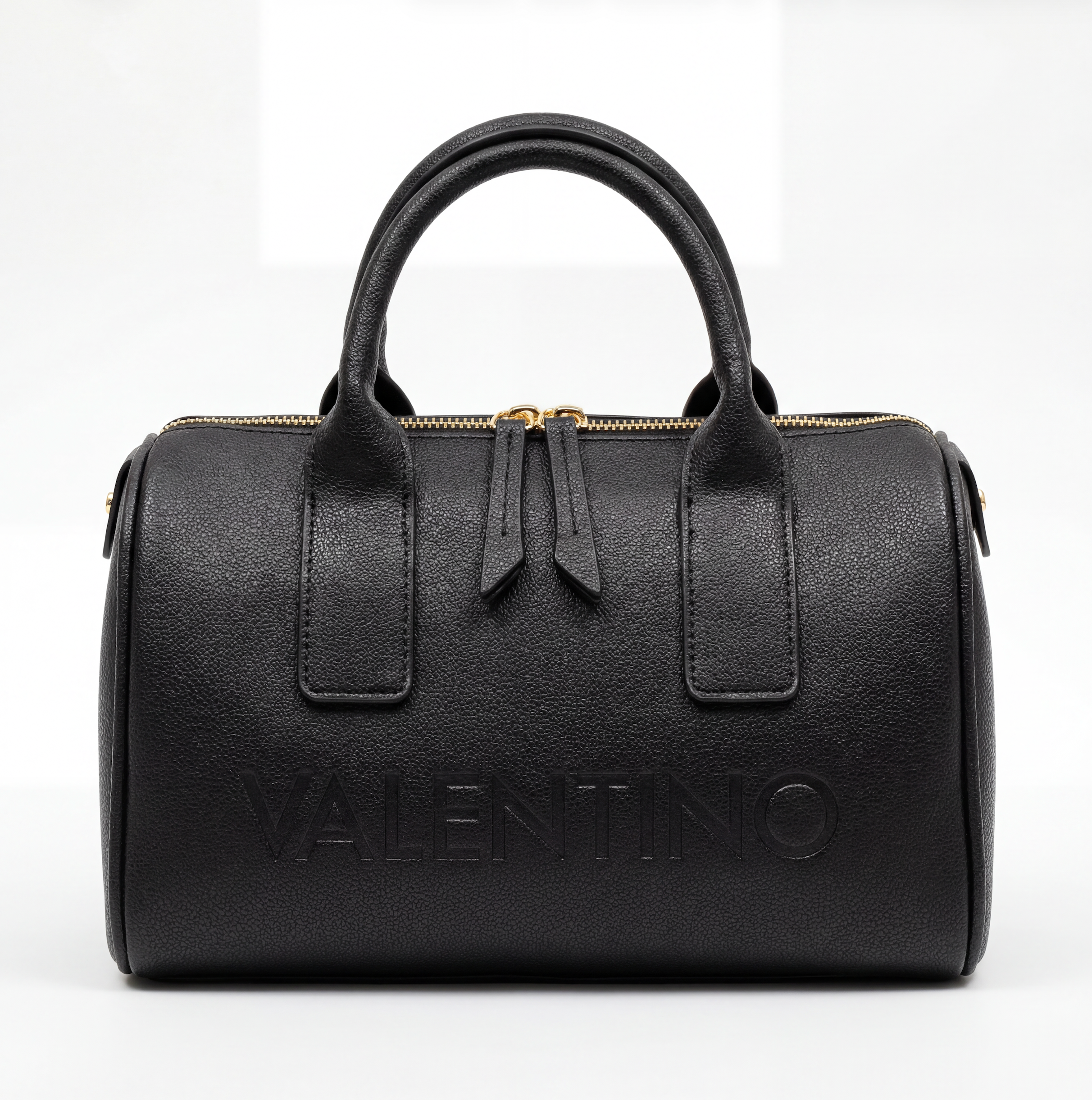 Valentino Foxy Schwarz