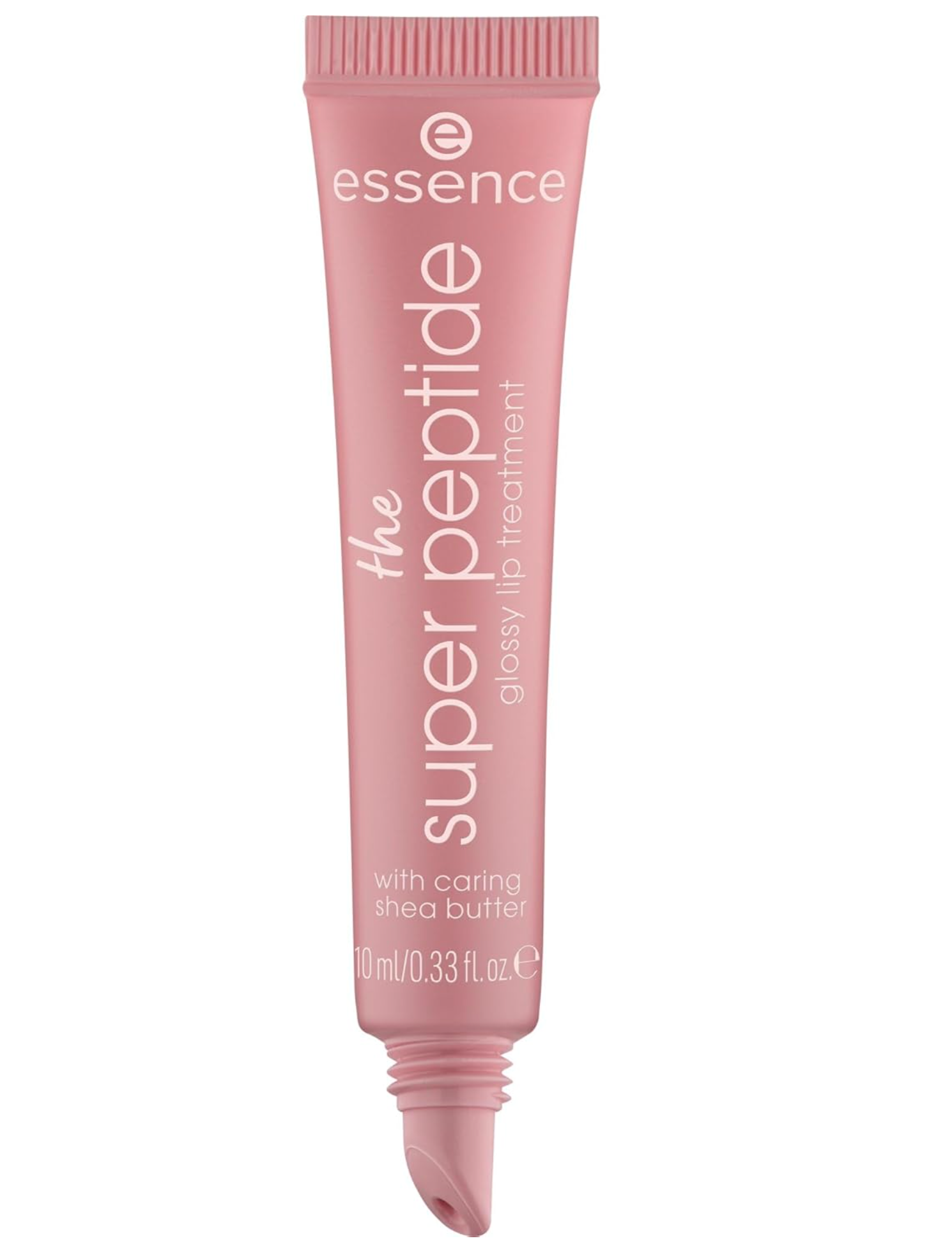 Essence The Super Peptide Glossy 03