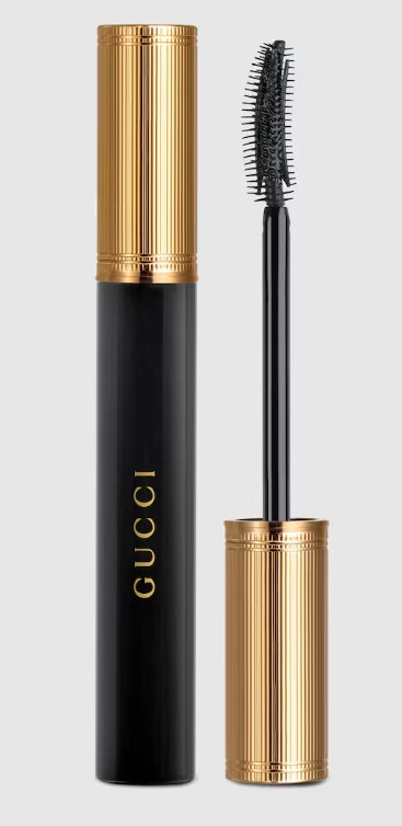 Gucci Mascara Black 1