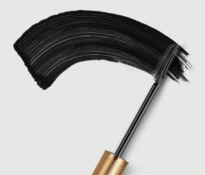 Gucci Mascara Black 1