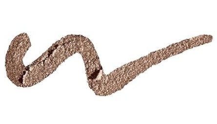 Kiko Milano - Long Lasting Eyeshadow Stick 63