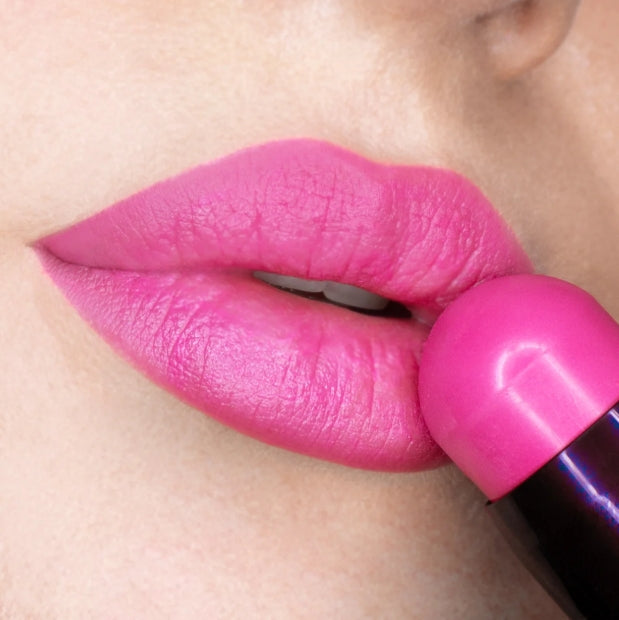 CHIARA FERRAGNI  AS U LIKE LIP & CHEEK 02