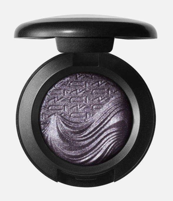 MAC Eye Shadow - FATHOMS DEEP