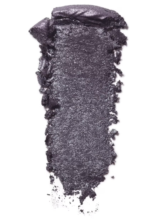 MAC Eye Shadow - FATHOMS DEEP