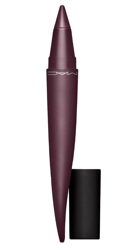 MAC Eye-Liner -FLOURISH ME BEAUTIFUL