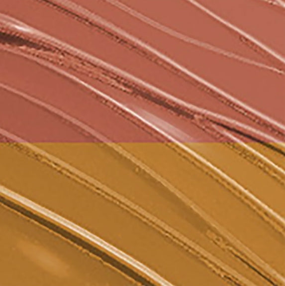 MAC Conceal & Correct Duo - PURE ORANGE/OCHRE